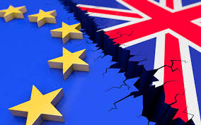 Brexit: le retrait du Royaume-Uni de l’Union européenne