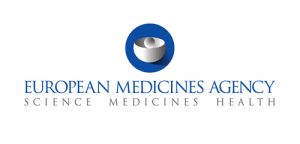 Aspectos destacados de la reunión del Comité de Medicamentos de Uso Humano (CHMP) 24-27 enero 2022