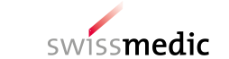 Swissmedic – Ensayos clínicos de medicamentos