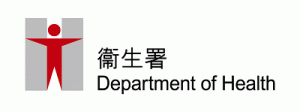 Hong Kong – Aviso de requisito de notificación de reacciones adversas a medicamentos locales, informe de progreso e informe final del estudio en un ensayo clínico