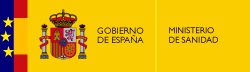 AEMPS – Información sobre prevención de riesgos