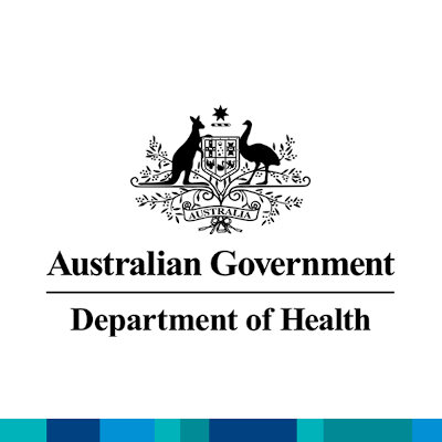 Australia – Reporting adverse events – FAQ