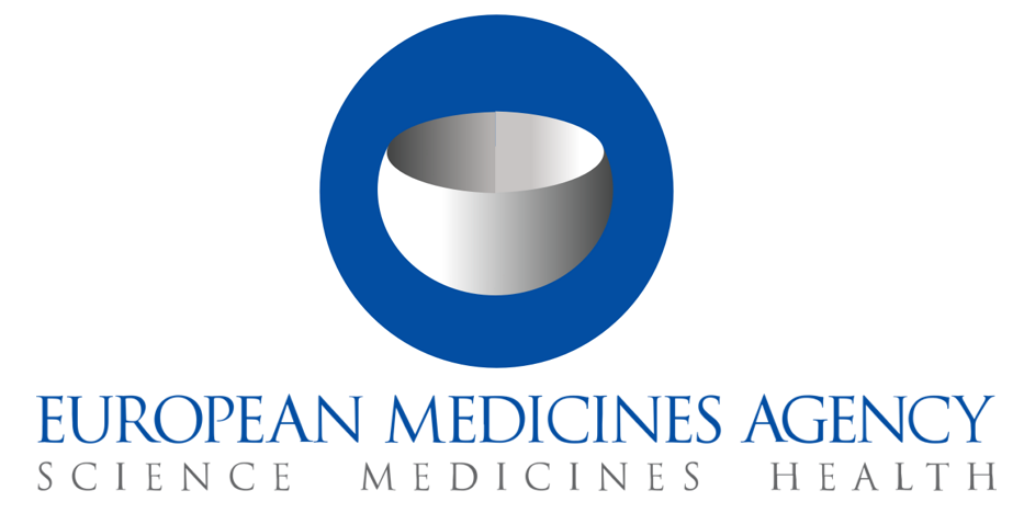 Artificial intelligence in medicine regulation – EMA