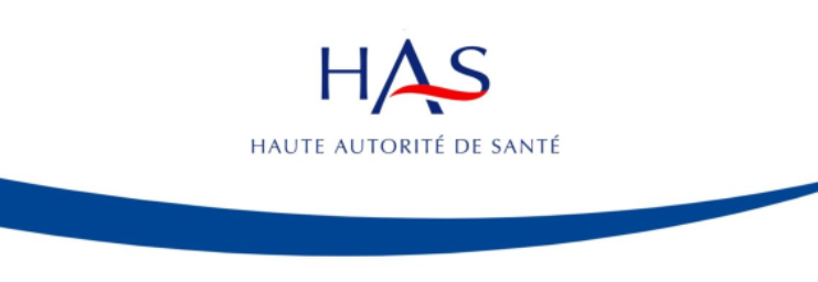 Autorización de acceso anticipado a los medicamentos: doctrina de evaluación de la HAS
