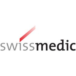 Suiza : seguridad de los medicamentos