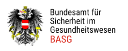 Austria: Preguntas frecuentes sobre farmacovigilancia – 22-Nov-2022