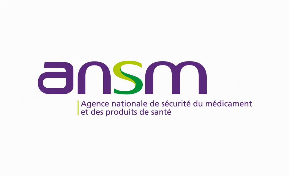 Suivi des effets indésirables des médicaments utilisés dans la prise en charge du Covid-19 en date du 8-Dec-2022