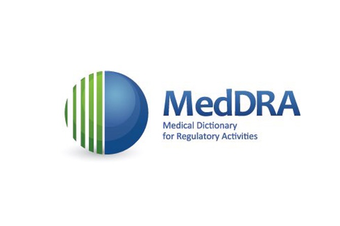 MedDRA : whatsnew ?