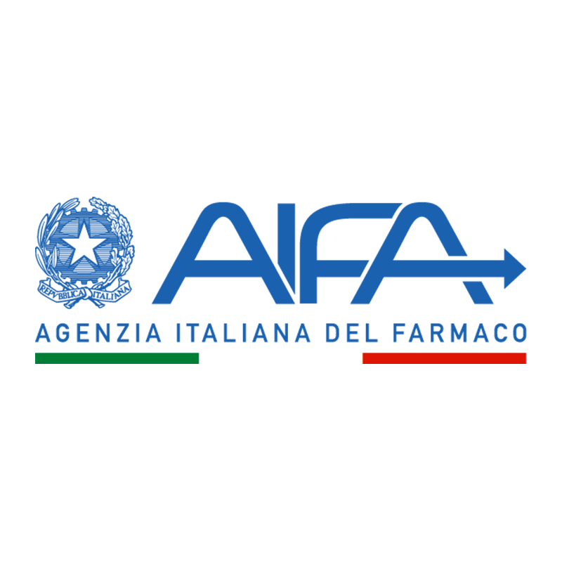 Italy : AIFA OPERATING PROCEDURE for local pharmacovigilance managers : Management of reports in the national pharmacovigilance network