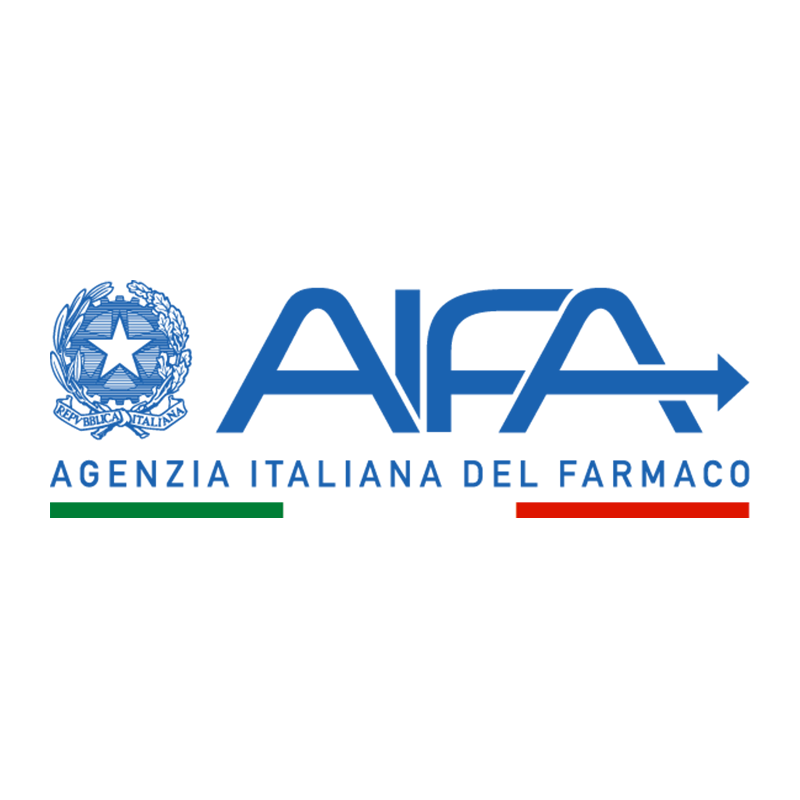 Italie : PROCÉDURE OPÉRATIONNELLE DE L’AIFA pour les responsables locaux de pharmacovigilance : gestion des rapports dans le réseau national de pharmacovigilance