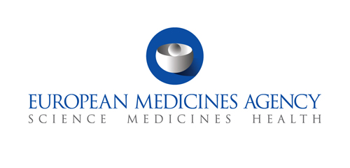 The European Medicines Agency (EMA) is delivering a Product Management Service (PMS) and a Substance Management Service (SMS) to support regulatory activities in the European Union (EU)