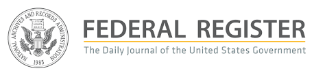 USA : Envío electrónico a FAERS mediante E2B(R3)_17Feb2023