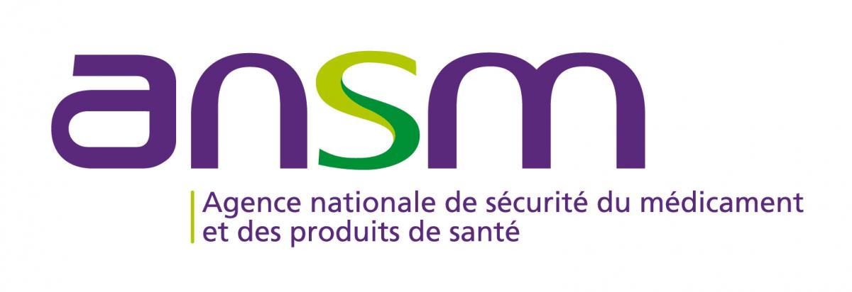 ANSM – User guide February 2024