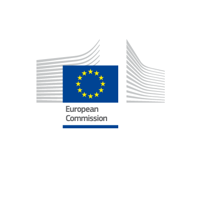 Le règlement (UE) n° 536/2014 sur les essais cliniques en pratique