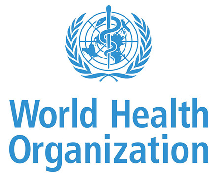 World Health Organization launches a mobile app for biosafety risk assessment