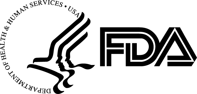 Preguntas y respuestas sobre el sistema de declaración de reacciones adversas de la FDA (FAERS)