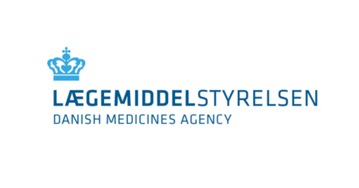 Dinamarca-Preguntas y respuestas sobre la aplicación nacional del Reglamento de la UE sobre ensayos clínicos