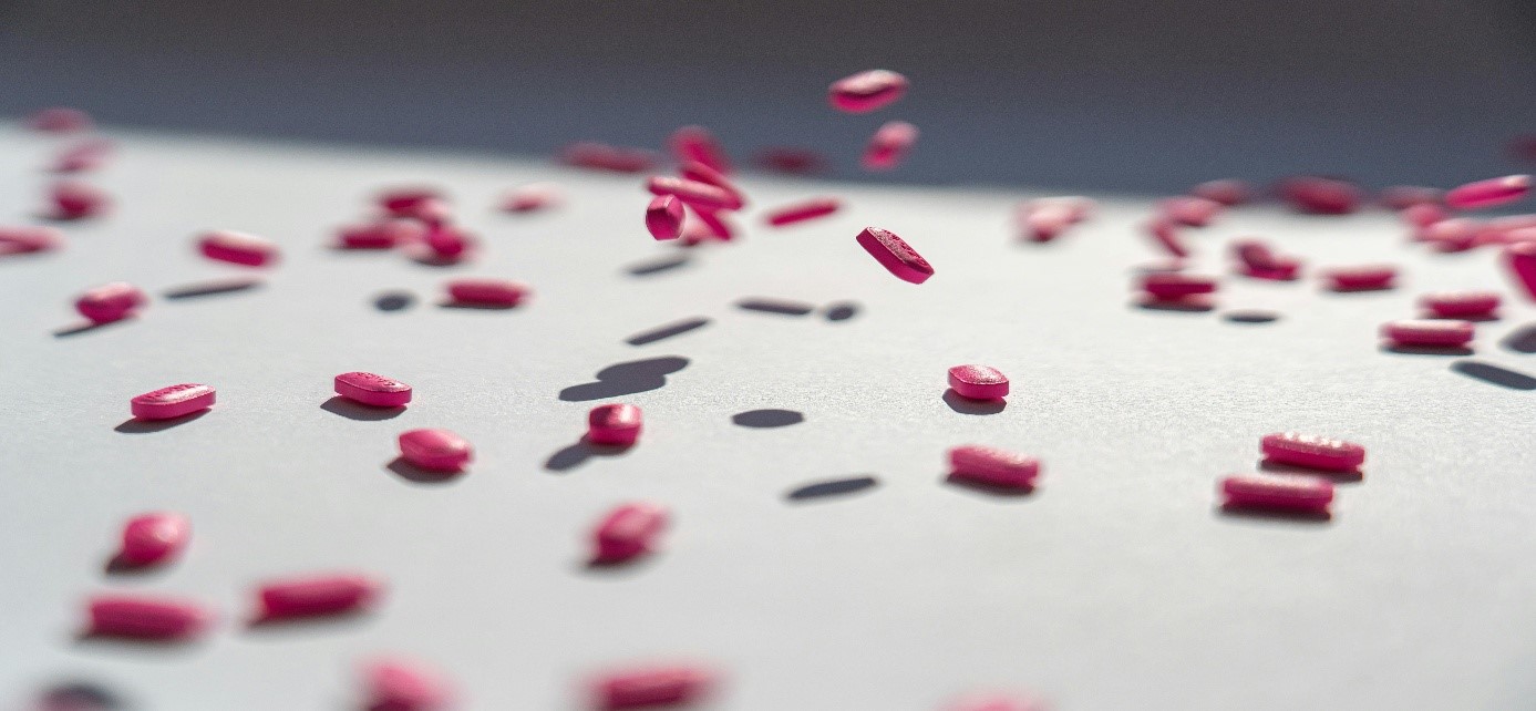 The Fundamentals of Pharmacovigilance: Why Is It Crucial for Patient Safety?