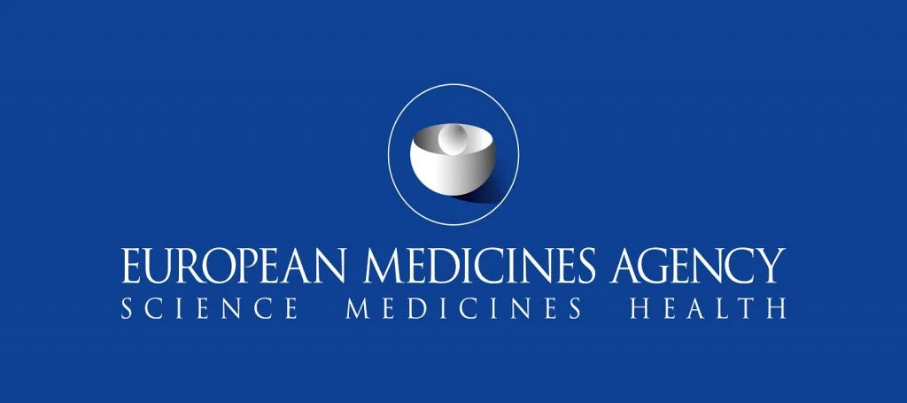 Points forts de la réunion du Comité des médicaments à usage humain (CHMP) du 15 au 18 septembre 2025