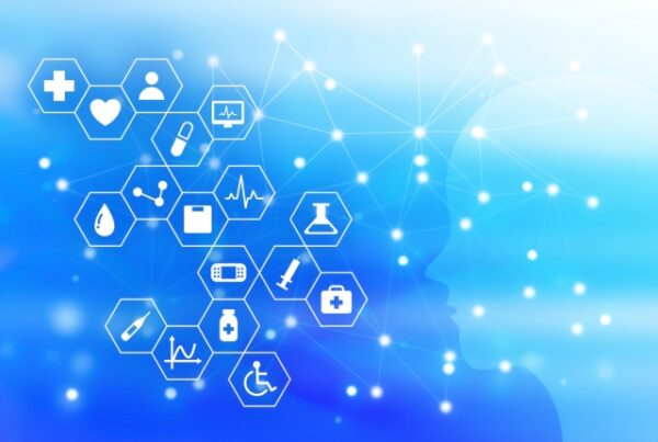 AI and drug development