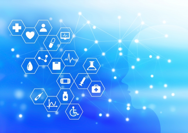 AI and drug development