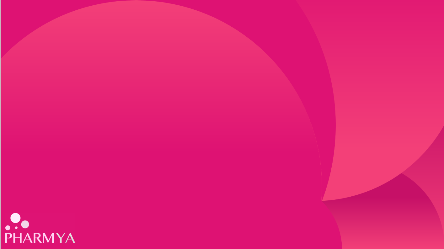 Journée mondiale des maladies rares