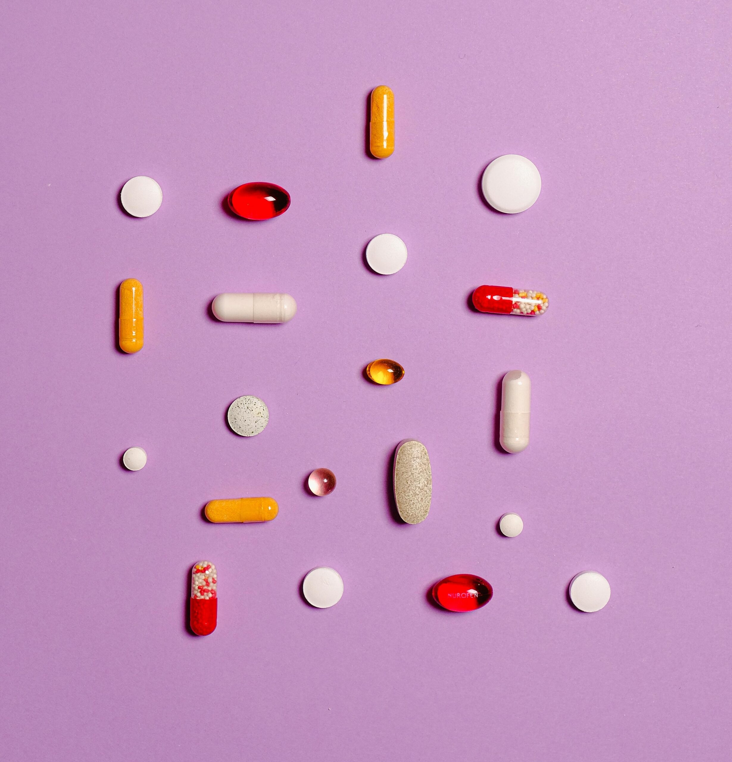 Découvrez Pharmya – Votre partenaire en Pharmacovigilance