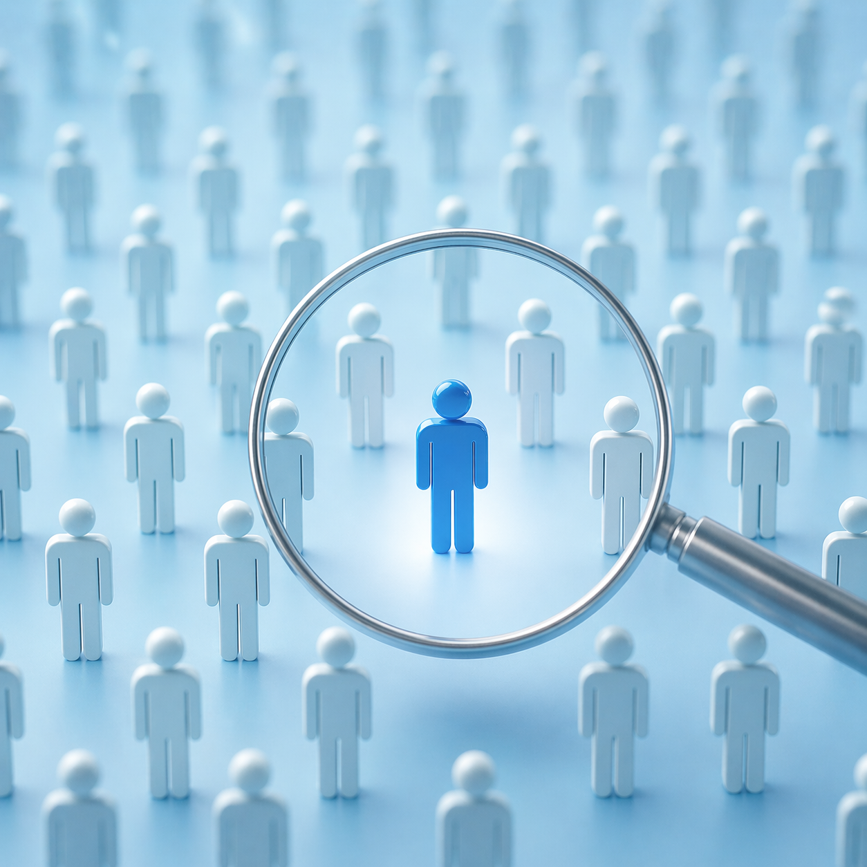 💊 Chaque déclaration compte. Chaque signal compte