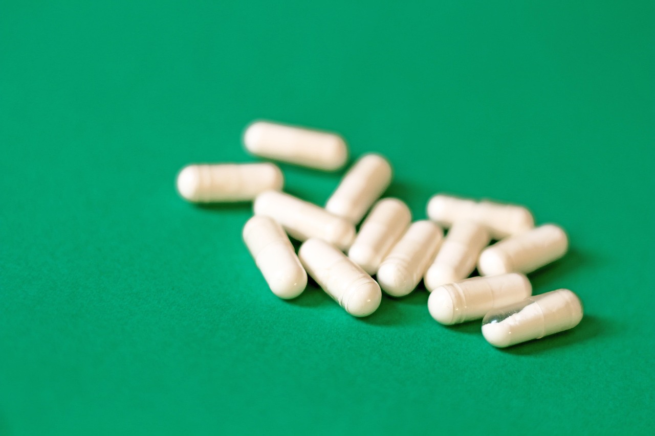 Et si ton ressenti après un médicament comptait vraiment ?