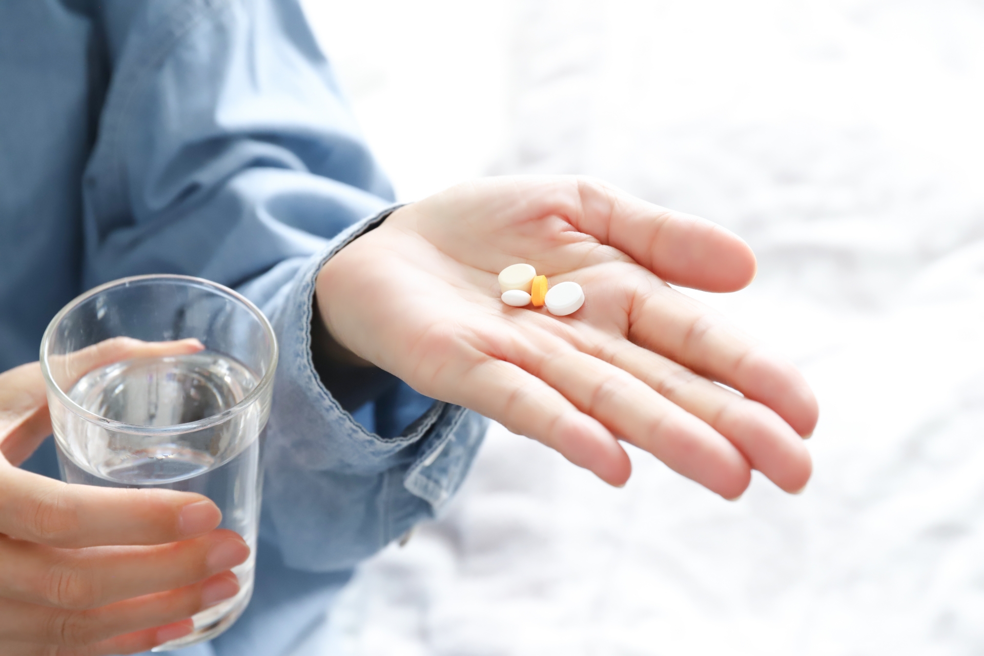 🔎 Qu’est-ce qu’un signal de pharmacovigilance ?