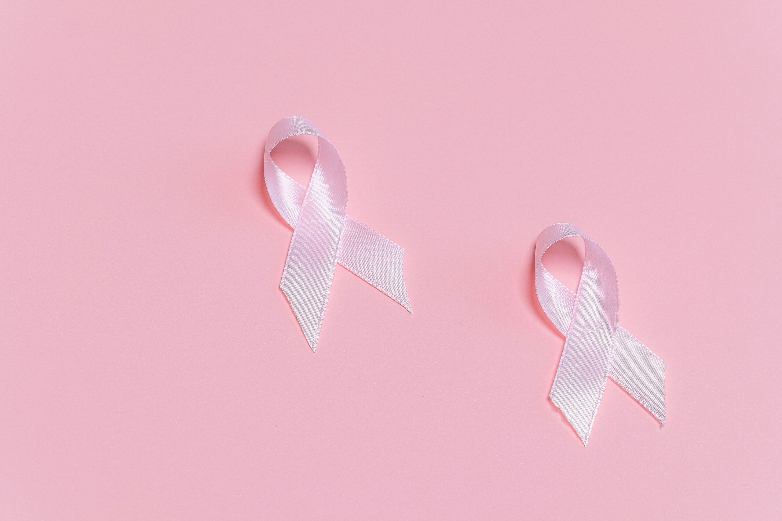 🎀 Octobre Rose : mobilisons-nous pour la santé des femmes